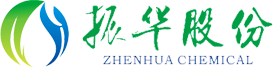 Z6尊龙「中国区」官方网站