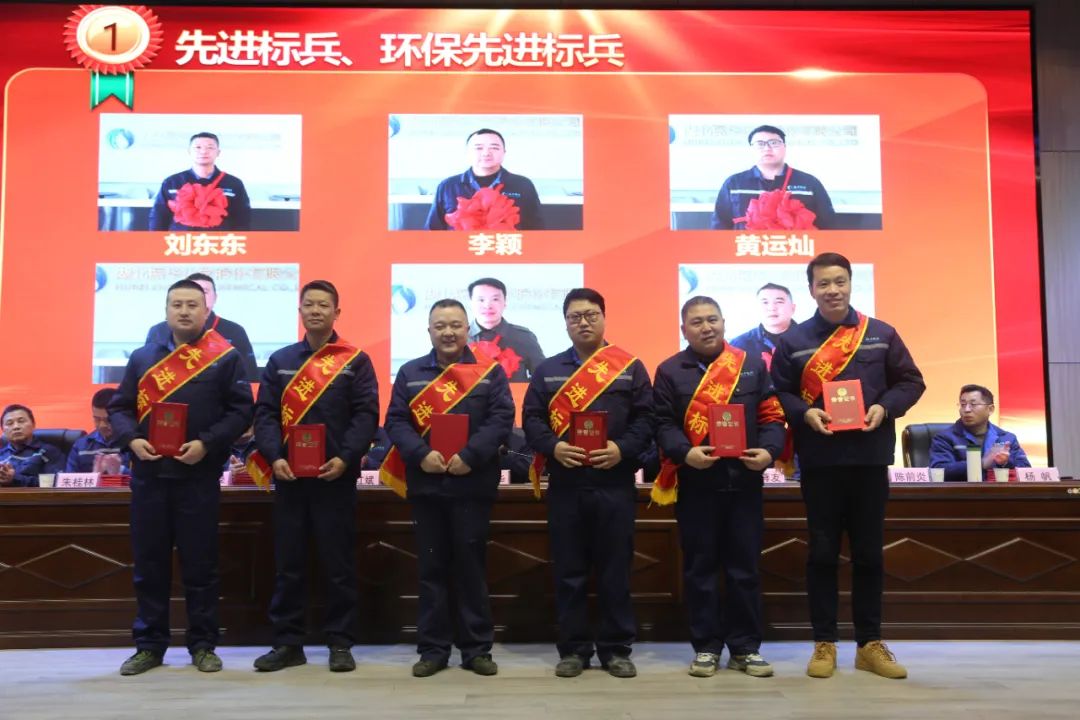 Z6尊龙「中国区」官方网站