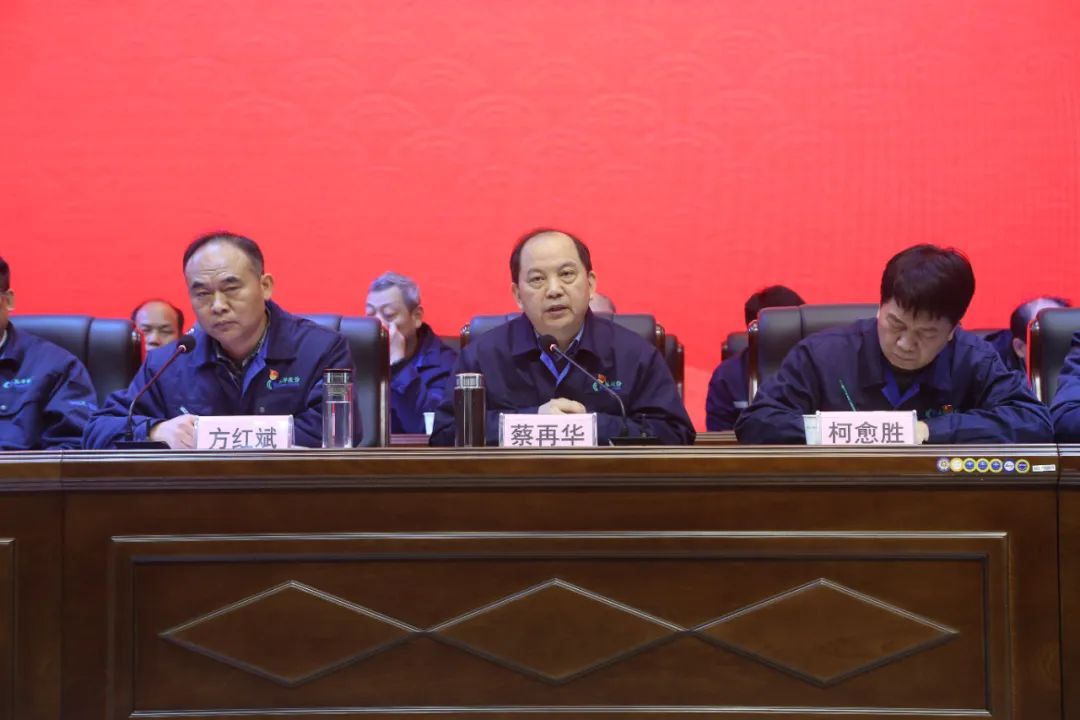 Z6尊龙「中国区」官方网站
