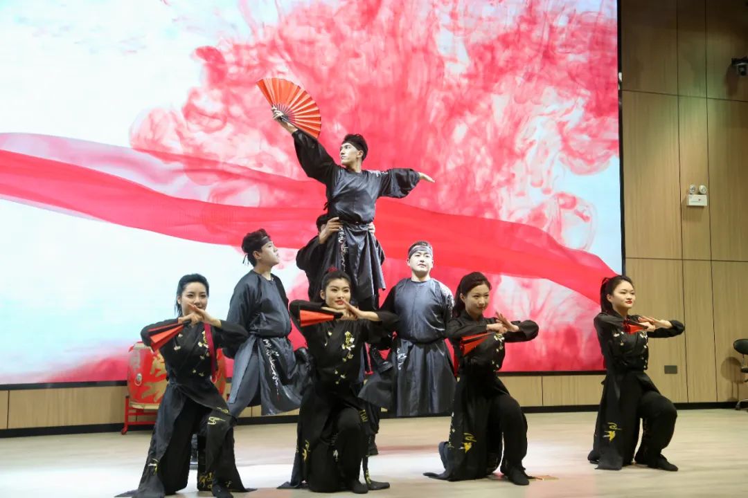 Z6尊龙「中国区」官方网站