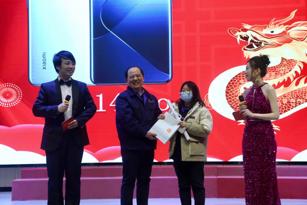 Z6尊龙「中国区」官方网站